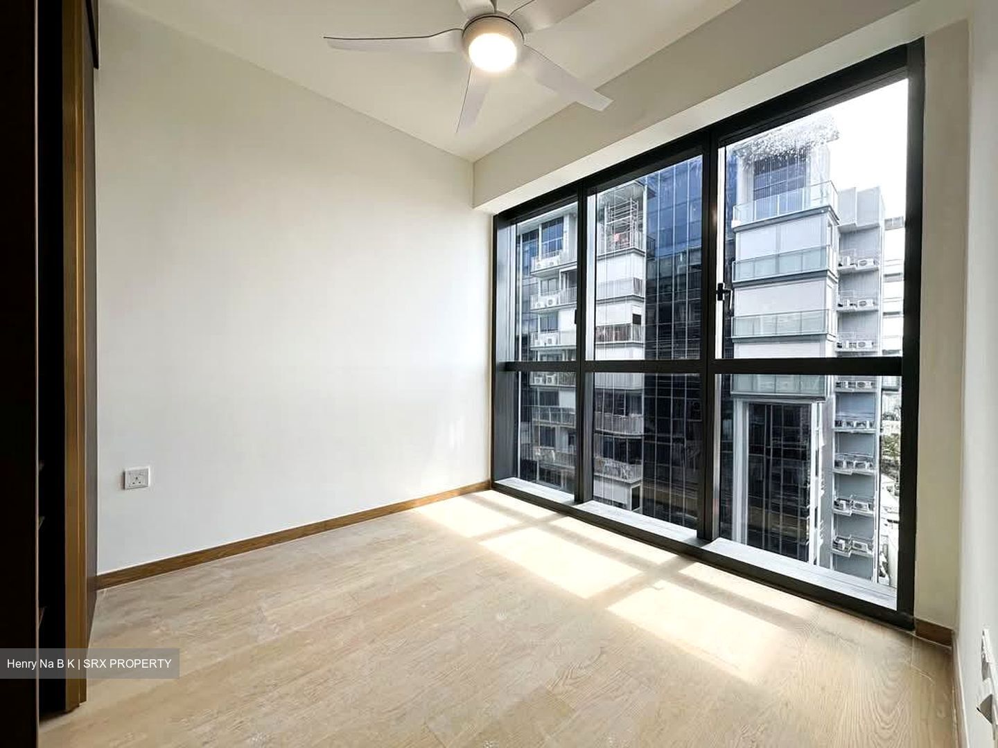 The Florence Residences (D19), Apartment #530094271